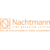 Cenicero Para Habano Nachtmann Triangular 52815 - tienda online