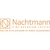 Vaso De Whisky Nachtmann Noblesse Set X4 Unidades 89207 - Tienda Mesa 1