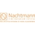 Vaso Nachtmann Diamond Highland X4 Unidades 96092 - comprar online
