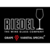 Copa Riedel Wine Pinot Zinfandel Set X 2 Unidades 6448/15 - tienda online