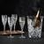 Frapera Para Vino/champagne Nachtmann Noblesse 2,7 L 102385 - comprar online