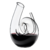 Decanter Riedel Curly 2011/04s1