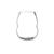 Vaso Riedel Swirl White Wine Set x2 0450/33 - comprar online