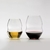 Vaso Riedel Swirl White Wine Set x2 0450/33 - Tienda Mesa 1