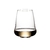 Vaso Riedel Winewings Riesling / Champagne 2789/15