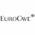Imagen de Cava Eurocave Para 182 Botellas De Vino Con Puerta De Vidrio V-REVEL-L