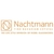 Decanter Nachtmann Vivendi 59518 - comprar online