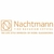 Bowl Nachtmann Masterpiece 24,5 Cm 103953 - Tienda Mesa 1