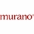 Sacacorchos Profesional de Dos Tiempos con Destapador Murano Amarillo MA56Y/G