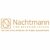 Decanter Nachtmann Vivendi 54880 en internet