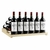 Cava Eurocave Para 146 Botellas De Vino Con Puerta De Vidrio V-4000-L - comprar online