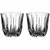 Vaso Riedel Bar Dsg Coffe Glass Set X2 Unidades 6417/10 - comprar online