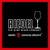 Riedel Wine Friendly Red 002 Set X4 Unidades 6422/02-4 - Tienda Mesa 1
