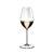 Copa Riedel Performance Sauvignon Blanc Set X2 Unid 6884/33 - comprar online