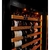 Cava Eurocave Para 182 Botellas De Vino Con Puerta De Vidrio V-REVEL-L - Tienda Mesa 1