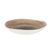 Bowl Redondo Churchill Stonecast Aqueous 25 Cm SABTOGB11 - comprar online