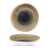 Bowl Redondo Churchill Stonecast Aqueous 25 Cm SABTOGB11 en internet