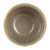 Bowl Redondo Para Dips Churchill Stonecast Gris SPGSBSD41 - comprar online