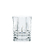 Botellon Con Vasos De Whisky Nachtmann Highland 98196 en internet