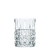 Botellon Con Vasos De Whisky Nachtmann Highland 98196 - comprar online