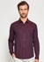 Camisa Firenze Vinho