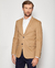 Blazer Chino Khaki