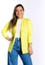 Blazer Alfaiataria Lima - Maranne