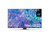 TV Samsung Neo QLED 55" 4K QN85B - comprar online