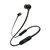 Auriculares Inalambricos JBL 110 Bluetooth Black - Deer Tech