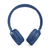 Auriculares Bluetooth JBL Tune 510 - Azul - comprar online