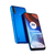 Celular Motorola E7i Power - Azul