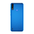Celular Motorola E7i Power - Azul - Deer Tech