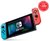 Nintendo Switch - Rojo y Azul Neon - comprar online