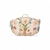 Bolsa Farm Chuchu Doce Natureza - comprar online