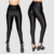 Calça Legging Cós Alto Tricats - comprar online