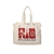 Bolsa Farm Carioca Rio de Janeiro - comprar online