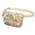 Bolsa Transversal Tapioca Farm - comprar online