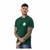 Camiseta Palmeiras Classic - comprar online