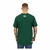 Camiseta Classic Palmeiras - LOJA ALWAYS