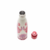 Garrafinha Glub Glub Farm 500ml Romance de Tucano - loja online