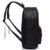 Mochila de Costas MCD Oil - comprar online