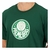 Camiseta Classic Palmeiras - comprar online