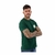 Camiseta Palmeiras Classic na internet