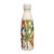 Garrafinha Glub Glub 500ml Farm Rio Off White