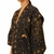 Casaco Kimono Farm Mapa Astral - comprar online