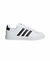 Tênis Adidas Grand Court 2.0 - comprar online