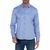 Camisa Comfort Select Masculina DLZ