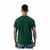 Camiseta Palmeiras Classic - loja online