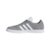 Tênis Adidas VL Court 3.0 - LOJA ALWAYS