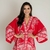 Kimono Coqueiro Majestoso Farm - comprar online